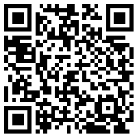 QR Code for bitcoin:bitcoin:MBuJtZdJHTwoWejizAMMQpBbwQfcDdjzLk