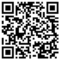 QR Code for bitcoin:bitcoin:MBuefMB5DPr67KSWC5QAmDRcsWiaFxcGrJ