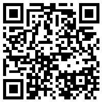 QR Code for bitcoin:bitcoin:MBuf6pQKGntcGiGyHKAQ2qepD9SzcUt4Wj