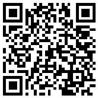 QR Code for bitcoin:bitcoin:MButd9w2iV7Svh3Ut9wHG8jgYX3CuwsKqM