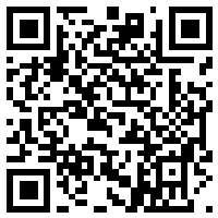 QR Code for bitcoin:bitcoin:MBuuJr3BABqKgUjydE415iZYDAJd3CgYu2