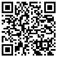 QR Code for bitcoin:bitcoin:MBvBjdTM5LnVZ3bjiRxSSXsLRxdFRTPqMb