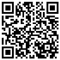QR Code for bitcoin:bitcoin:MBvLQVDMt2FWPRWkW7oUppaUyW7A67VEuk