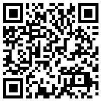 QR Code for bitcoin:bitcoin:MBvZmsPbNQLQZmCDeJU7yRbjXkL8xmAFst