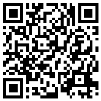 QR Code for bitcoin:bitcoin:MBvr1JfFaiWGTEgoYndU96ZUAtW7BbvyMk