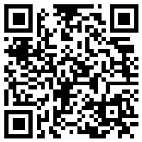 QR Code for bitcoin:bitcoin:MBvuXcJgxKd65YCS1GVMjVQcTHPW3jMVgC