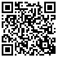 QR Code for bitcoin:bitcoin:MBvvpyjcv711aKe6LLZQtbVvTaAwLUyH5p