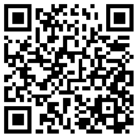 QR Code for bitcoin:bitcoin:MBw4UfoV3nmBpN4nxcAXrj8QHa86Xhatfb