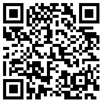 QR Code for bitcoin:bitcoin:MBwqbLCVRHCuLnmcKGoJLM2AWea65HcPC4