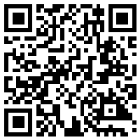 QR Code for bitcoin:bitcoin:MBwwGpP1KcPxwpmJyXuB1HVwdeMiT19xPo