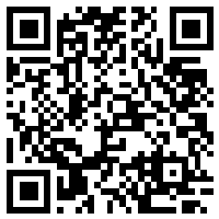 QR Code for bitcoin:bitcoin:MBwxTN3CjYt2e4sMUGgNuknxSjcHT8Pdyp