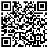 QR Code for bitcoin:bitcoin:MBxBbngDgjo5nVCetUStGTY2hHxGAHSHAX