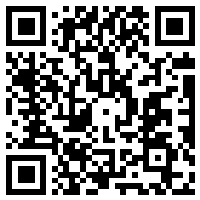 QR Code for bitcoin:bitcoin:MBy1829GVQS7nsKCugNJQHgrHDCKuhbaUB