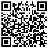 QR Code for bitcoin:bitcoin:MBy8XaVCjtTZPbnCFYHHL8L8PShhST2eC5