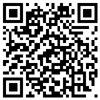 QR Code for bitcoin:bitcoin:MBzCV3Qi95Ly22YWtX4NjLMEP7aAv7md3w