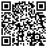 QR Code for bitcoin:bitcoin:MBzXSRLMUPZzbC3GCMRoWG5PdJaQmqdGrk