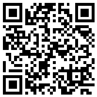 QR Code for bitcoin:bitcoin:MC1aeEB4BjG7GFbXFRLVMMTadHKv3f4haP