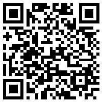 QR Code for bitcoin:bitcoin:MC3yoF4b8cSsj4stdg7PnPDVxc7zTNmxoN