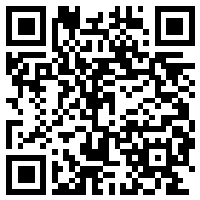 QR Code for bitcoin:bitcoin:MC4DMV9RBY41WqjbVU31cwJMxNLigDPS4Y