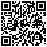 QR Code for bitcoin:bitcoin:MC5V9a5yoN69LDsKAet7DydXBBK5WHfF5v