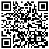 QR Code for bitcoin:bitcoin:MC5gfFocUJ8d2kCpEf2gTpP5VaoHAG8aEd