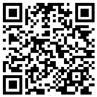 QR Code for bitcoin:bitcoin:MC5reeCZsJBM5tBCpd6YVueCYfcYbRpsw2