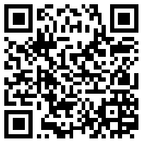 QR Code for bitcoin:bitcoin:MC5wASNFQZh9KTynnG7EdQzFJ96BumMoCt