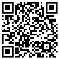 QR Code for bitcoin:bitcoin:MC6gmoCLfrB7kC4naGAcFAtp2Czx6DNX4R