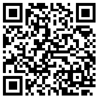 QR Code for bitcoin:bitcoin:MC6jctZCBZxUJ6gobSeFpuT63HyDi3SSkY