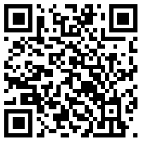 QR Code for bitcoin:bitcoin:MC6qw7LN4MPVFsHToipn2MPFhUDgZFKuDa