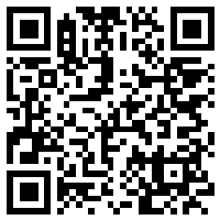 QR Code for bitcoin:bitcoin:MC79E1TwTfteQDiHBitSfi7uFjHVG9HRRm