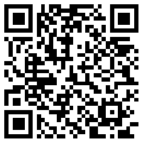 QR Code for bitcoin:bitcoin:MC7MJkTYJbkpWdpCBBPhTGfdrawfFnzZBS