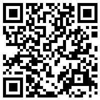 QR Code for bitcoin:bitcoin:MC7T95AbDatP5EUTRGExjRdEjtmpWBeHk3