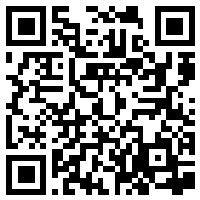 QR Code for bitcoin:bitcoin:MC7bVh1tocD7UAYZCs2XUacReUtGvLCJdb
