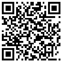 QR Code for bitcoin:bitcoin:MC7dX6GVEwu2eAh2z4y1YuYY5PALZCvcZh