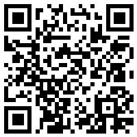 QR Code for bitcoin:bitcoin:MC9RwWRg3jkFXjpPfntvbUPVeFXZHaBsBi
