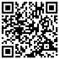 QR Code for bitcoin:bitcoin:MCAkTUFPCbUTMpgExR9PsgNf8hyKYPj8AM