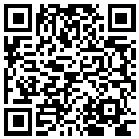 QR Code for bitcoin:bitcoin:MCCF9j7LxYgKMarKjdWAUeLfPVh4Du3dLS