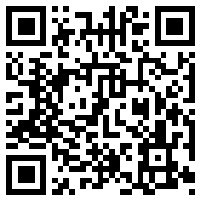QR Code for bitcoin:bitcoin:MCCUCeCHTurh6shaBUpjvi5DjuYzUNrtiY