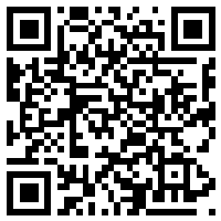 QR Code for bitcoin:bitcoin:MCCUa5d66oqoxERvCHKtyAvCPWmxPVTU81