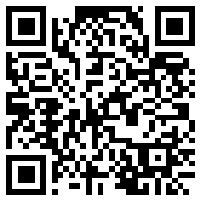 QR Code for bitcoin:bitcoin:MCCZbi48mSdmyXByRTos6GMvZLT2uiMHWv