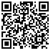 QR Code for bitcoin:bitcoin:MCCcEj57gEatYFdnjjKzoc2xtRpLP8ShBc