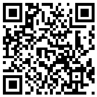 QR Code for bitcoin:bitcoin:MCCos5aDnmQonjgH7Yc5qBZULTdVqbDwPP