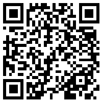QR Code for bitcoin:bitcoin:MCD2oy4tKZddR3hMuTDXrVbb8Vci65ToPr