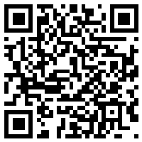 QR Code for bitcoin:bitcoin:MCD3TWXeL3cEmACdKv1ziz72GKkJspABnj