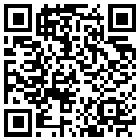 QR Code for bitcoin:bitcoin:MCDKZa9wqkyeCLxhkFk4a2PY8FiBnMvrnZ