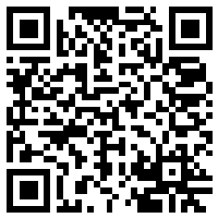 QR Code for bitcoin:bitcoin:MCDYntLrGYBL9SSLiYh7NndzZPqXG2zE3A