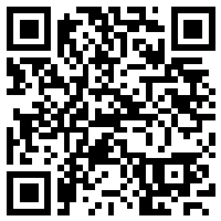 QR Code for bitcoin:bitcoin:MCDpnxzhiZ3GpsxX4M2rizW9QLVZAcvpRN