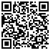 QR Code for bitcoin:bitcoin:MCE21HGp8CjC2TdyTd2BfnP7UtC6CHp33d