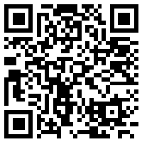 QR Code for bitcoin:bitcoin:MCE3Kz3AdaV9sXpcf12nhZkFQLt16oxDFJ